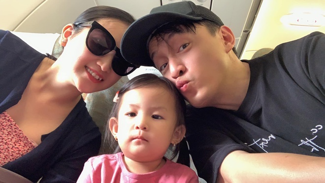 ngoi nha hanh phuc anh 14