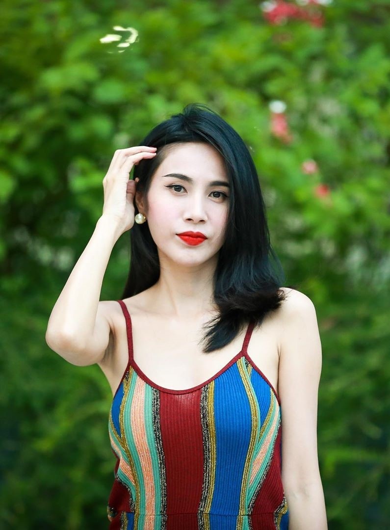 ngoi nha hanh phuc anh 10