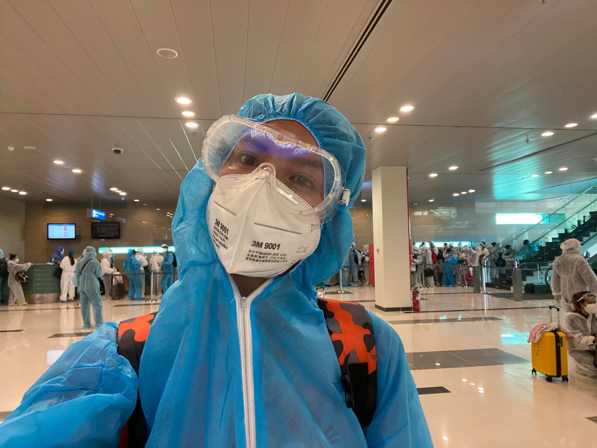 nguoi mau minh tu anh 1