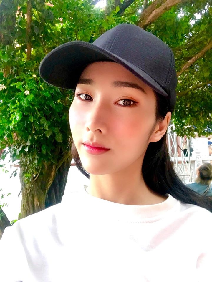 ban sao hoang thuy anh 13