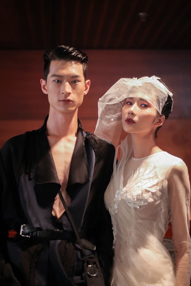 ban sao hoang thuy anh 6