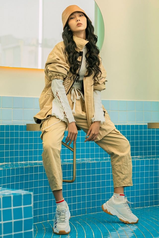 ban sao hoang thuy anh 10