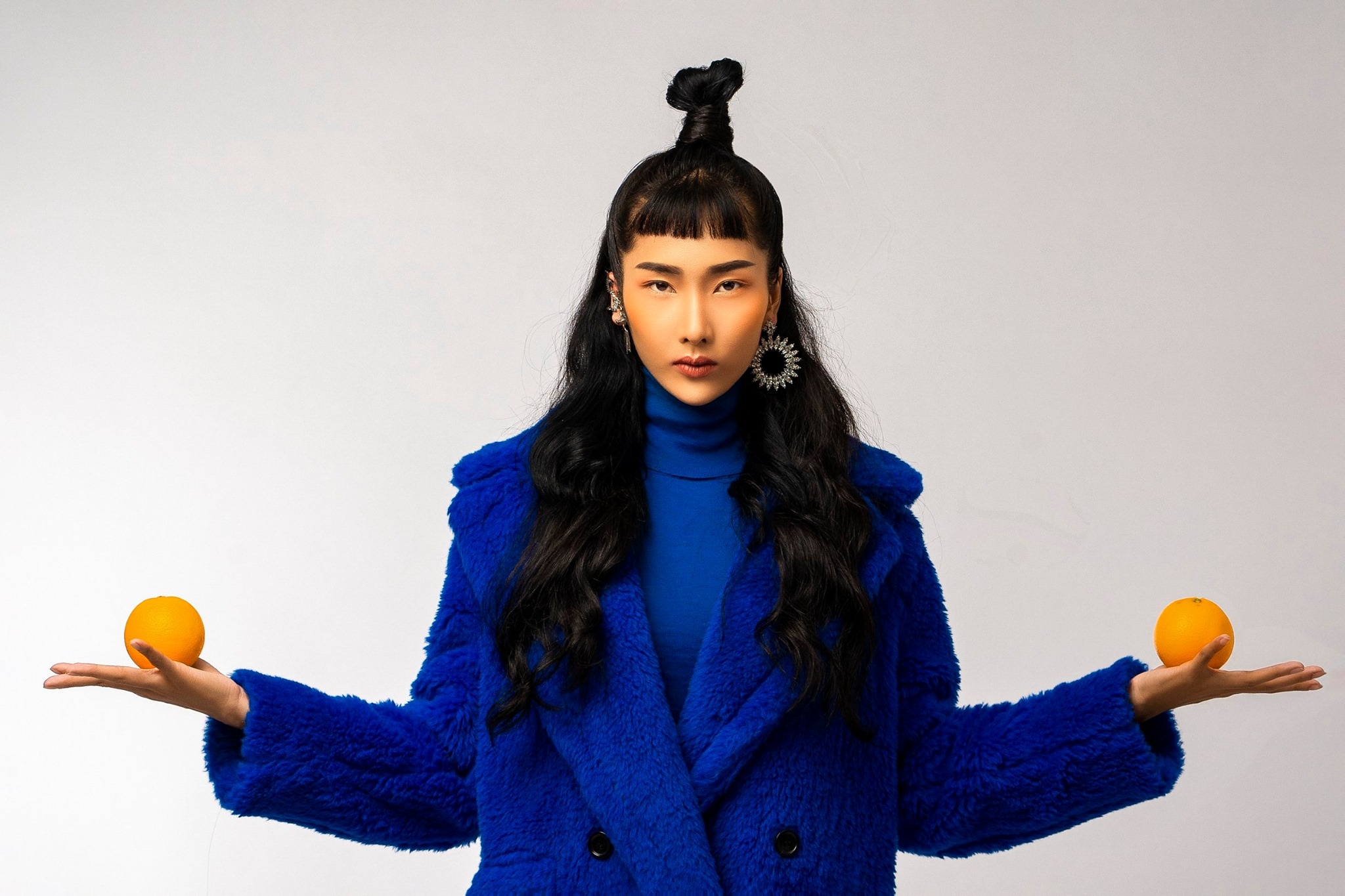 ban sao hoang thuy anh 9