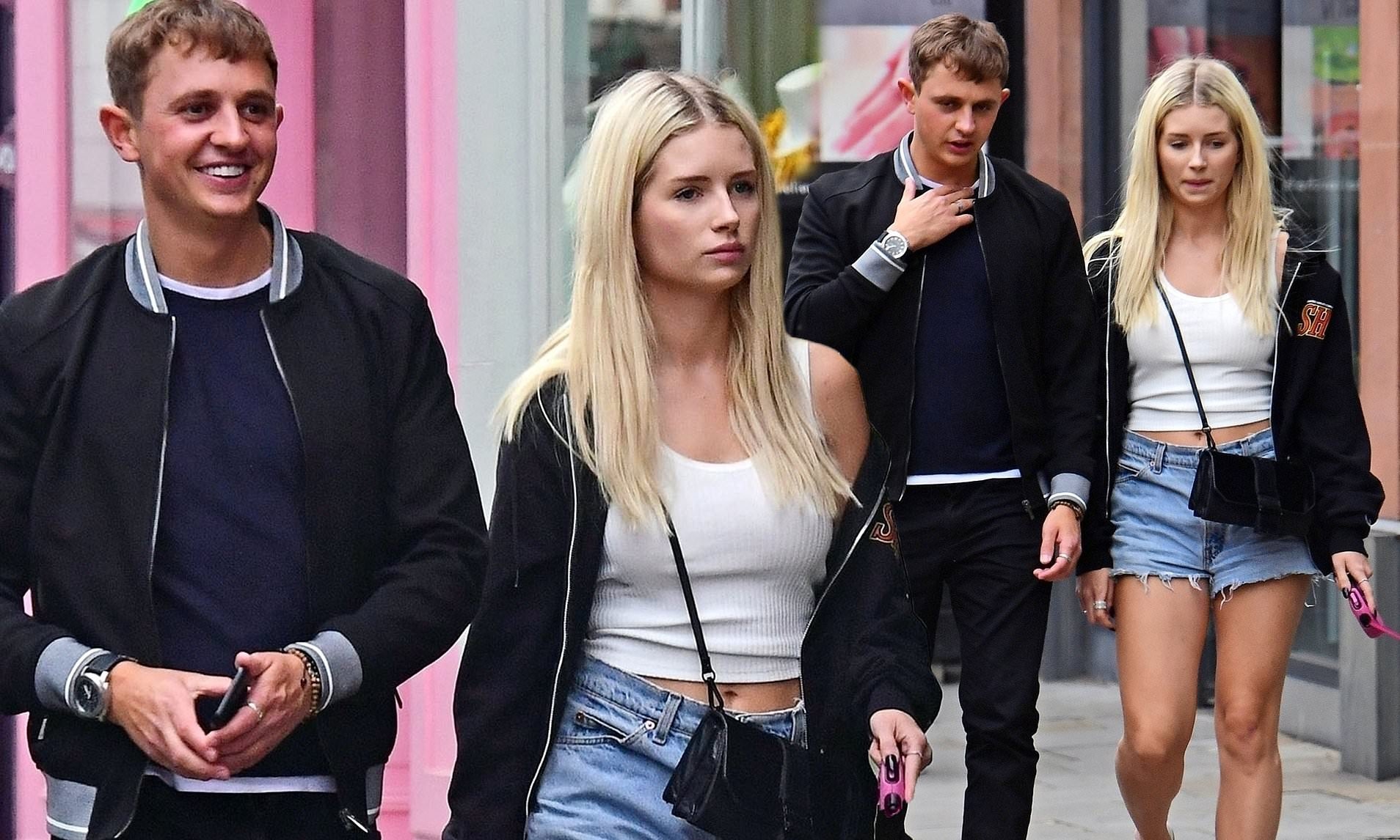 em gai kate moss ho bao anh 12