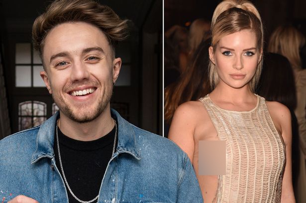 em gai kate moss ho bao anh 13