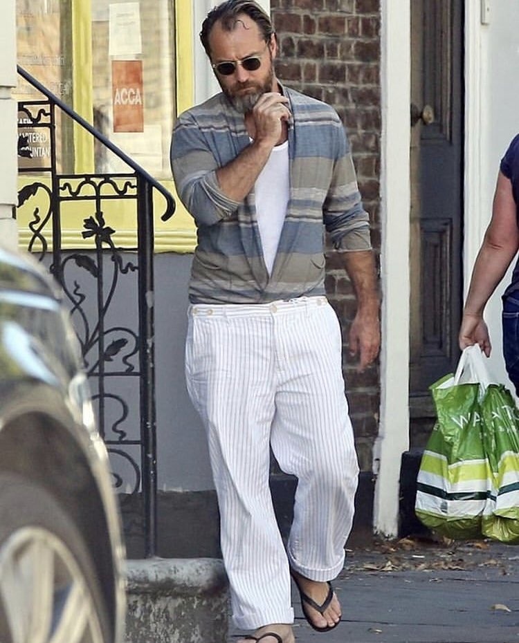 người đàn ông quyến rũ nhất 2004 ảnh 6 nguoi dan ong quyen ru nhat 2004 anh 6