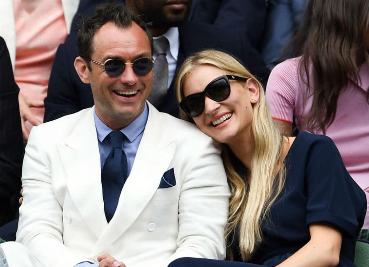 nguoi dan ong quyen ru nhat 2004 anh 10