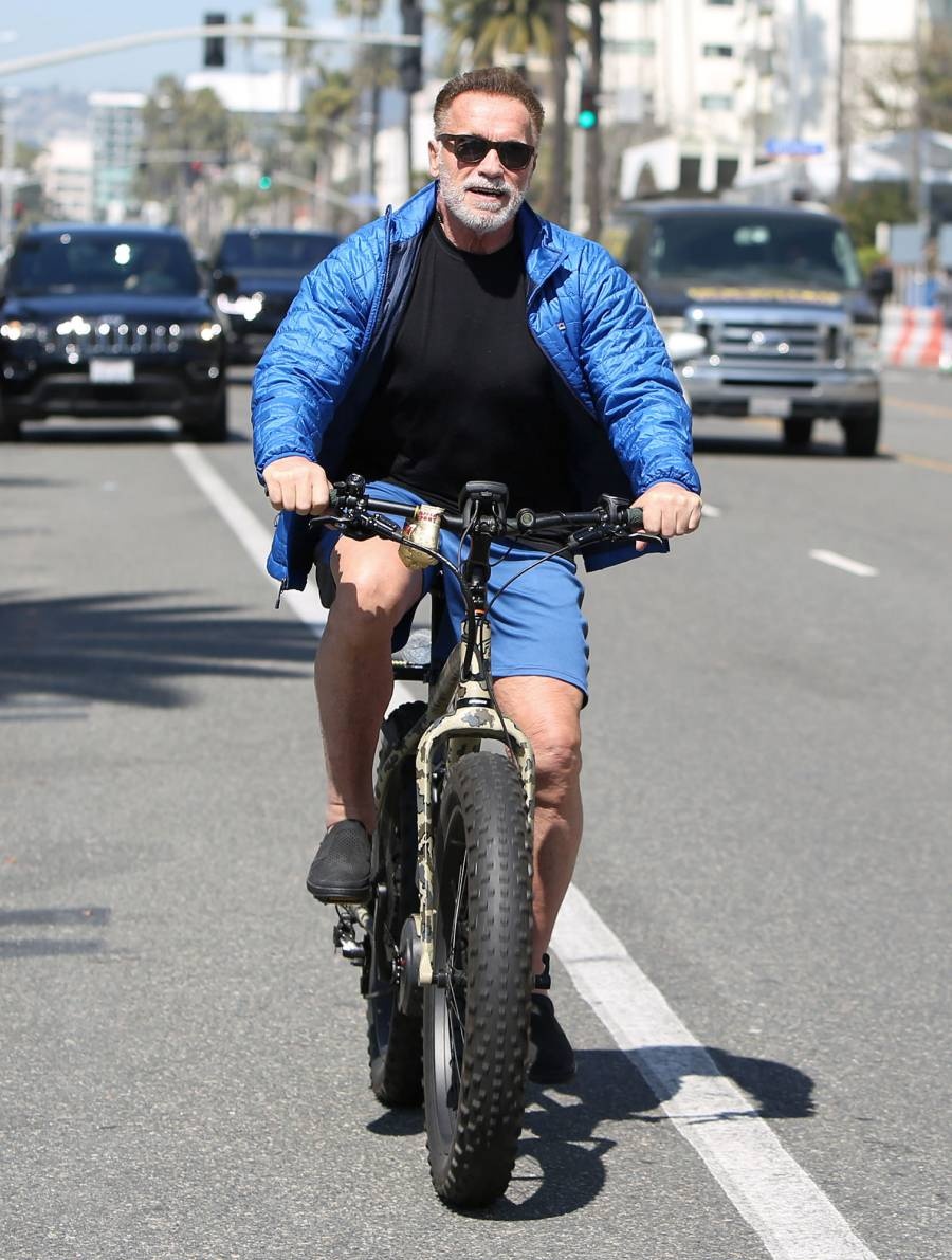 kẻ hủy diệt Arnold Schwarzenegger ảnh 4 ke huy diet Arnold Schwarzenegger anh 4