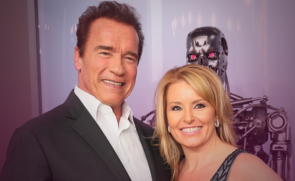 ke huy diet Arnold Schwarzenegger anh 9