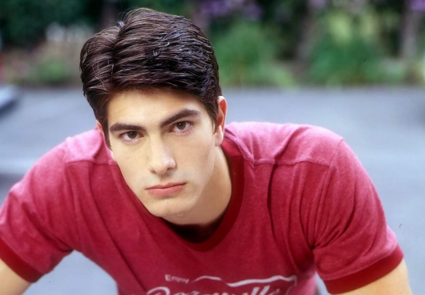 'Sieu Nhan' den dui cua man anh rong dang o dau? hinh anh