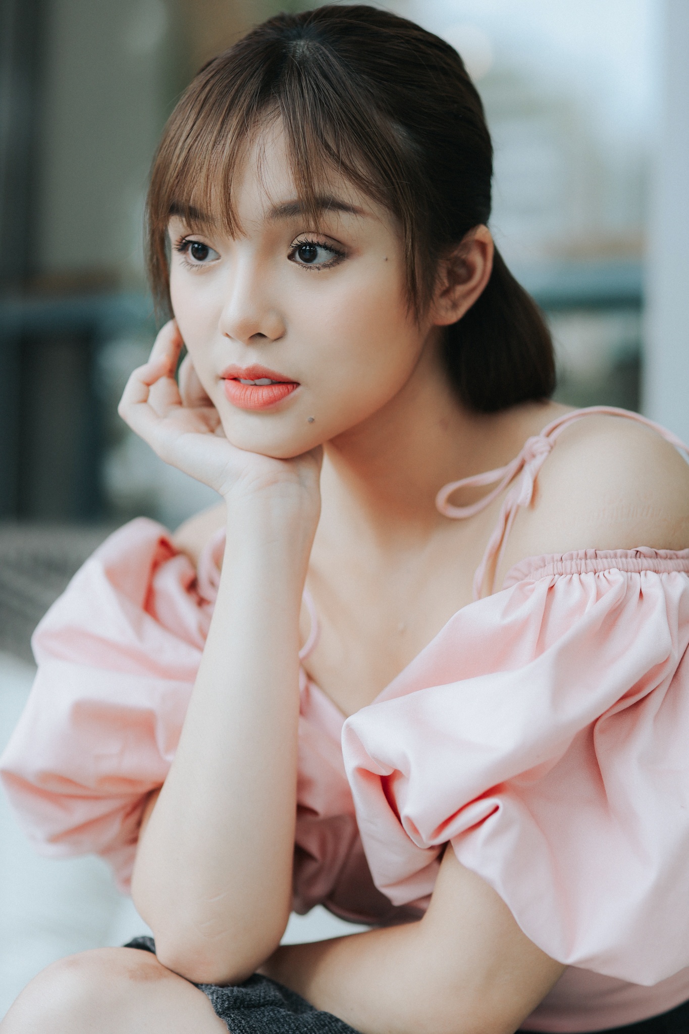 nhat ha gia dinh phep thuat anh 3