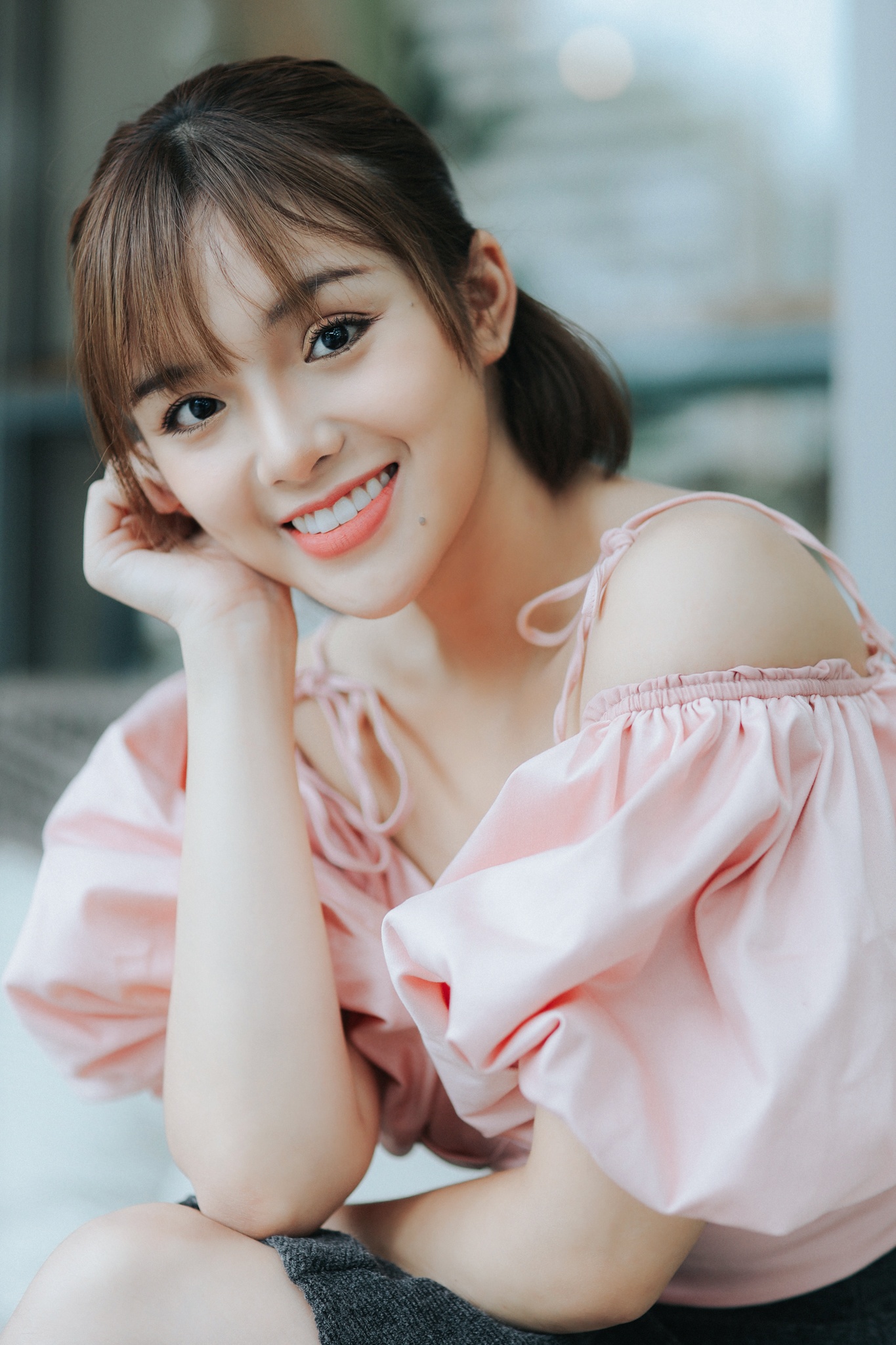 nhat ha gia dinh phep thuat anh 2