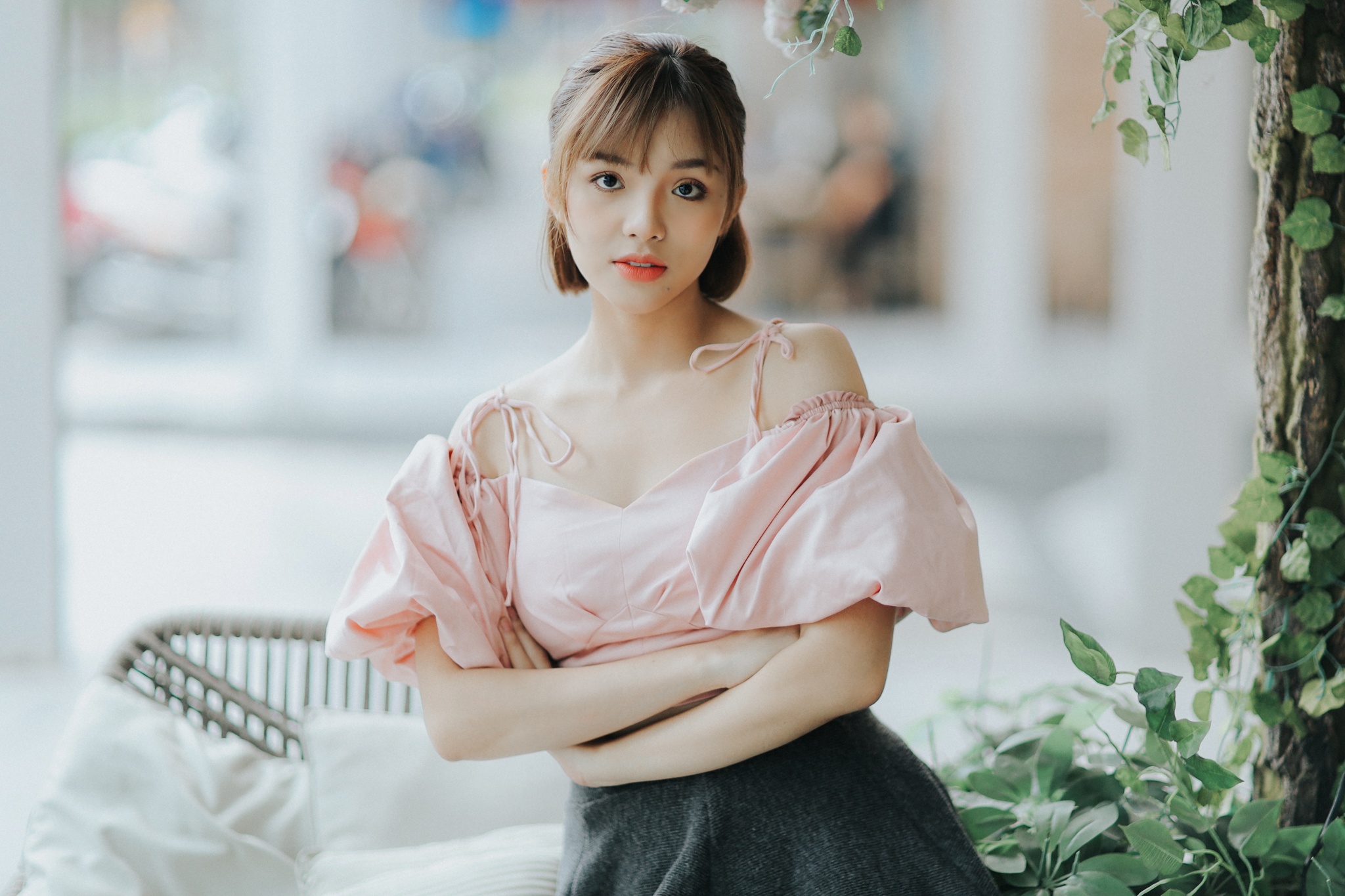 nhat ha gia dinh phep thuat anh 4