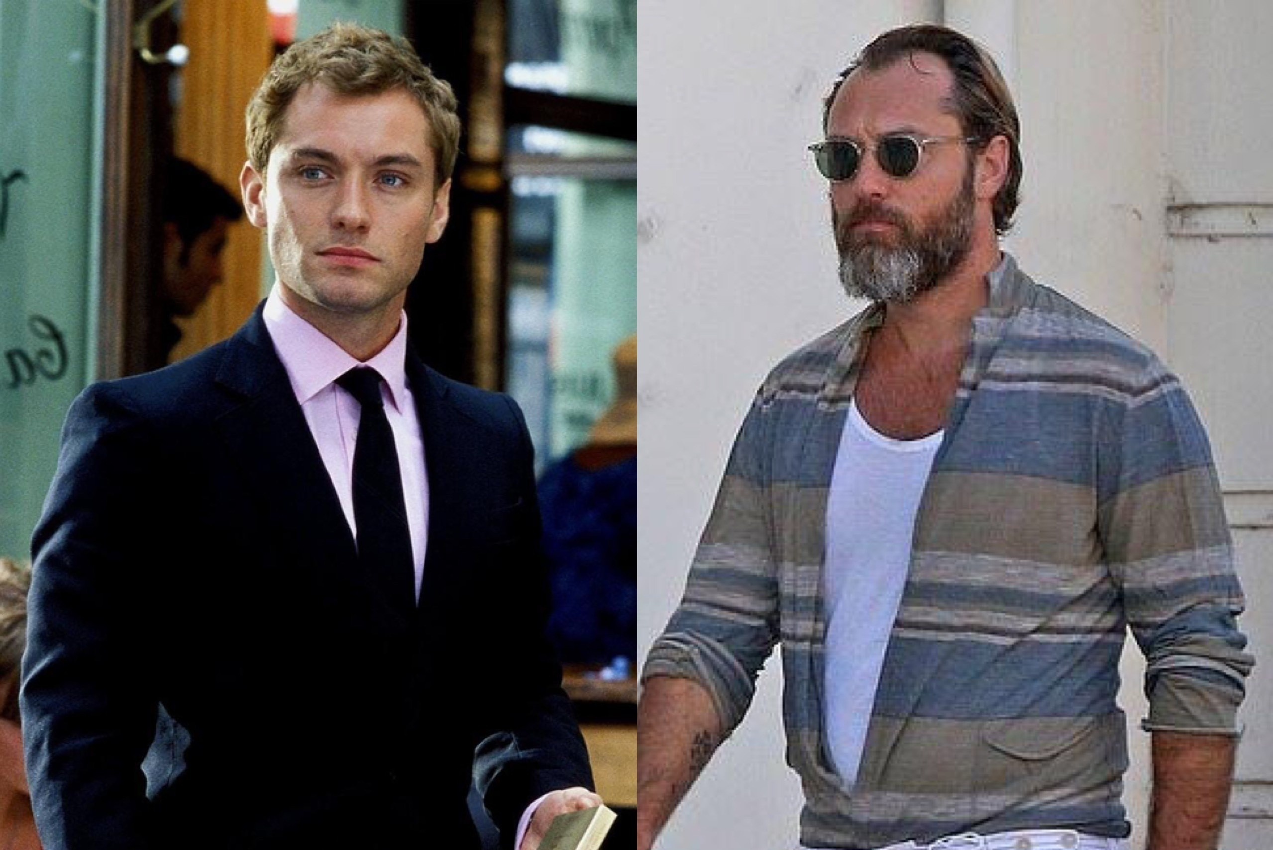 Nguoi dan ong quyen ru cua nam 2004 gio ra sao? hinh anh