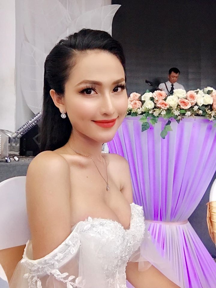 bui dinh hoai sa anh 1