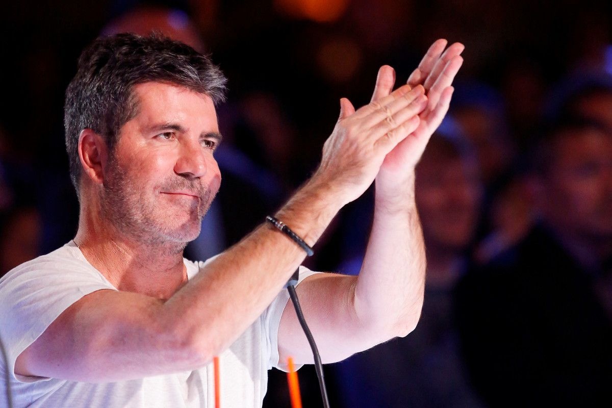 simon cowell nga gay lung anh 2