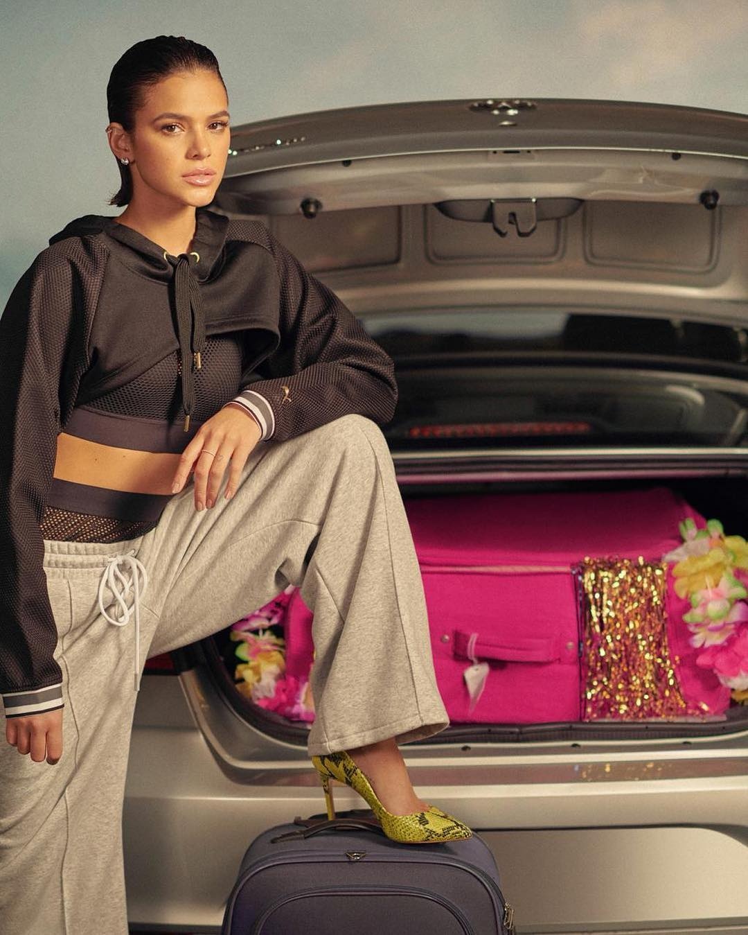 tinh cu Neymar anh 12