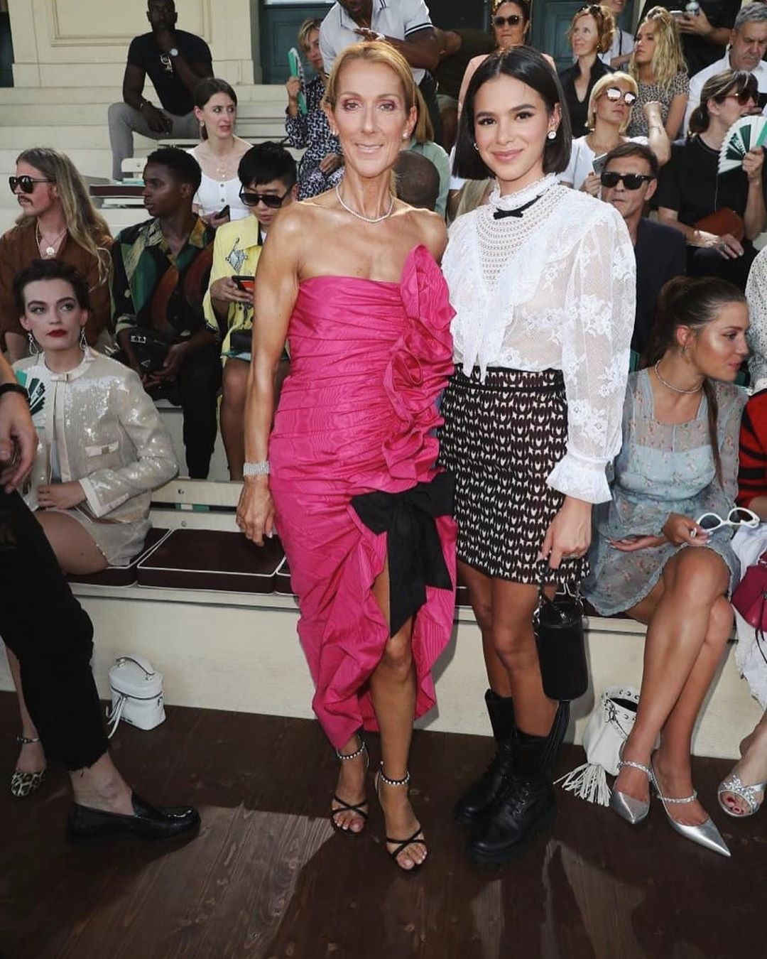 tình cũ Neymar ảnh 5 tinh cu Neymar anh 5