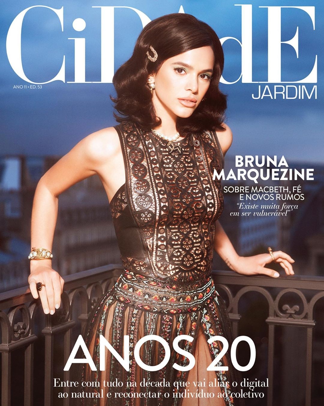 tình cũ Neymar ảnh 8 tinh cu Neymar anh 8