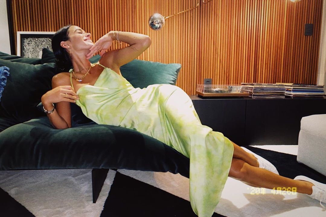 tinh cu Neymar anh 14