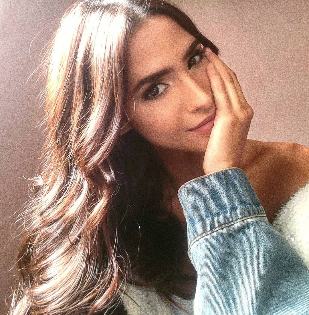 Hoa hau Hoan vu Panama 2020 anh 8