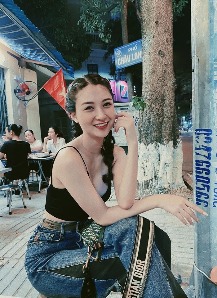 hoa hậu việt nam ảnh 4 hoa hau viet nam anh 4