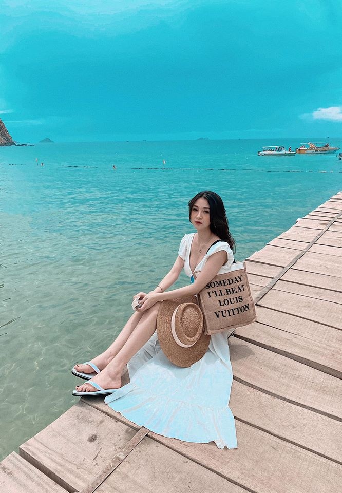 hoa hậu việt nam ảnh 9 hoa hau viet nam anh 9