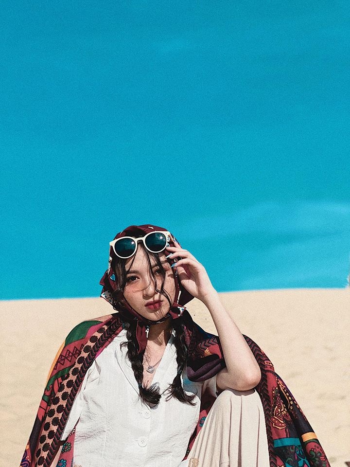 hoa hậu việt nam ảnh 8 hoa hau viet nam anh 8