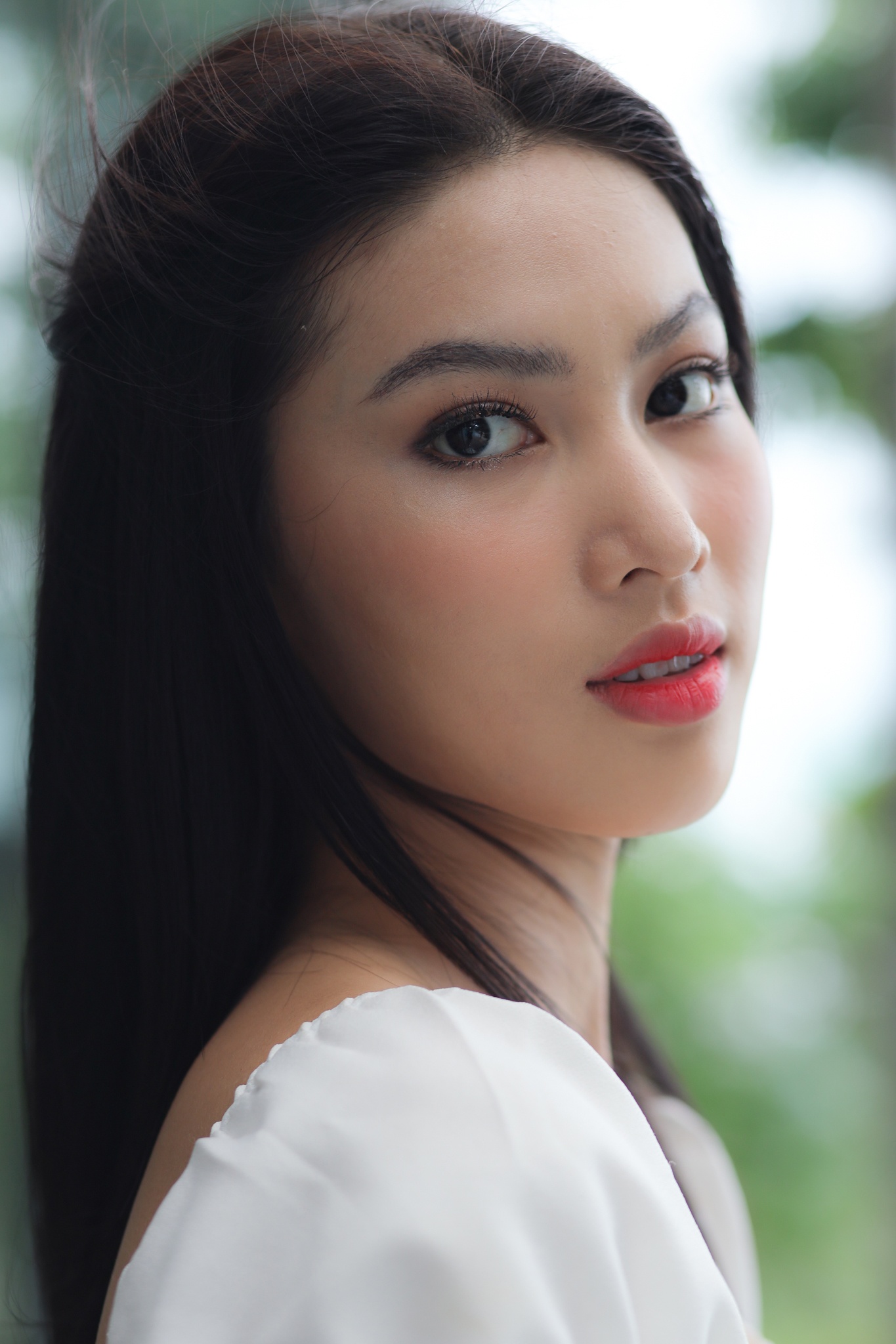 hoa hậu việt nam 2020 ảnh 9 hoa hau viet nam 2020 anh 9