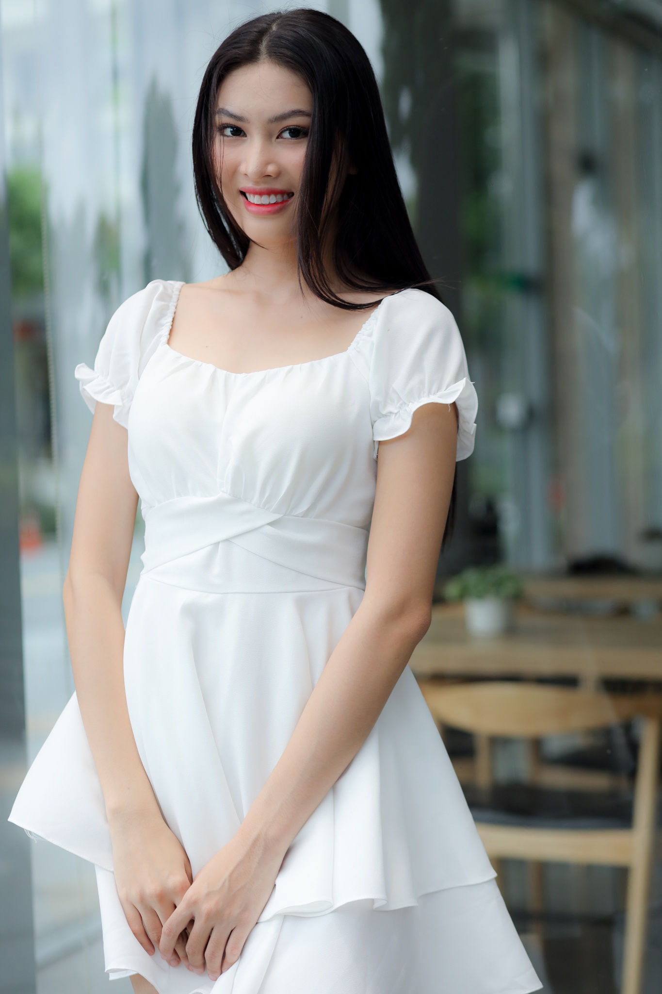 hoa hậu việt nam 2020 ảnh 7 hoa hau viet nam 2020 anh 7