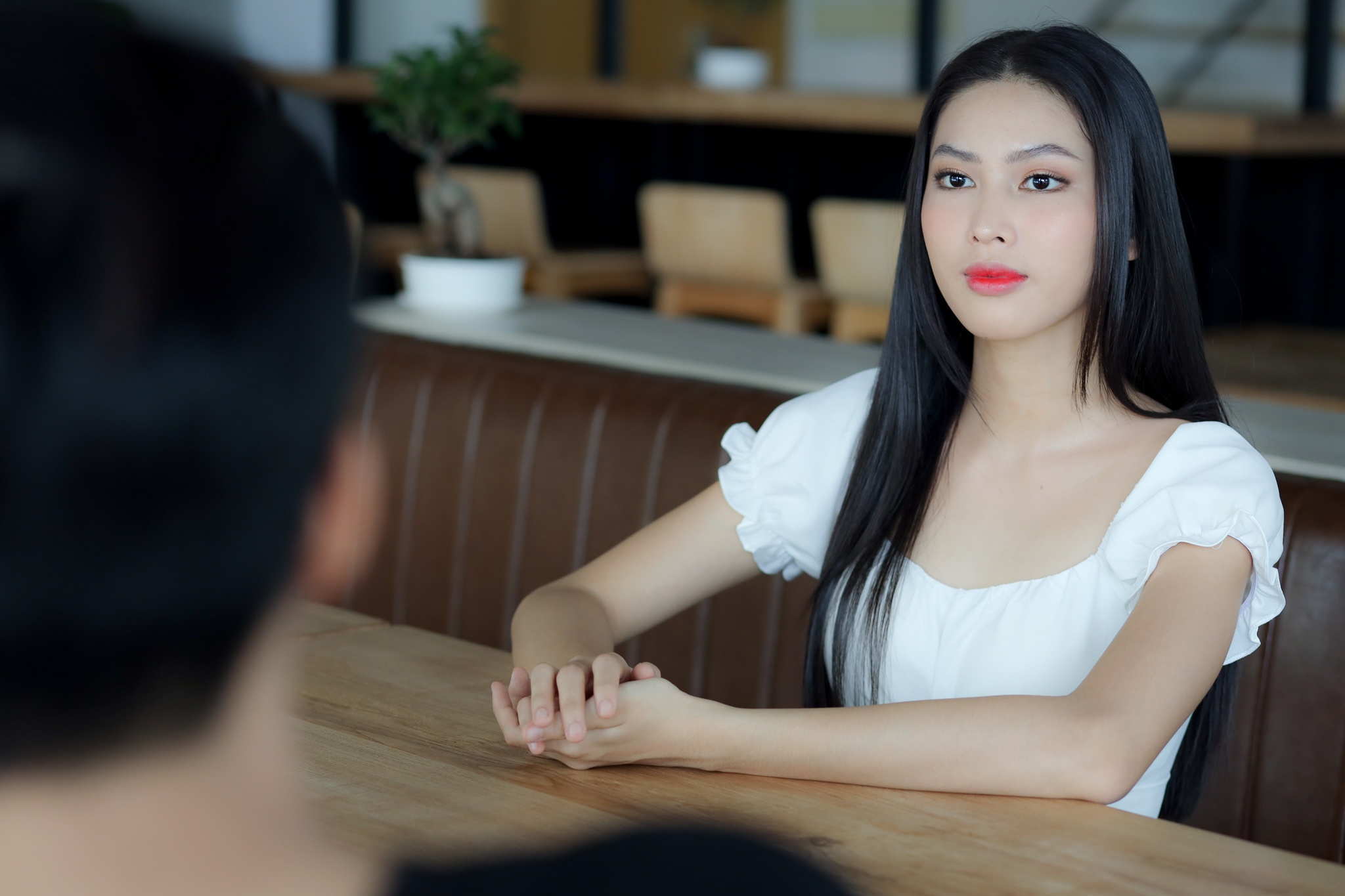 hoa hau viet nam 2020 anh 12