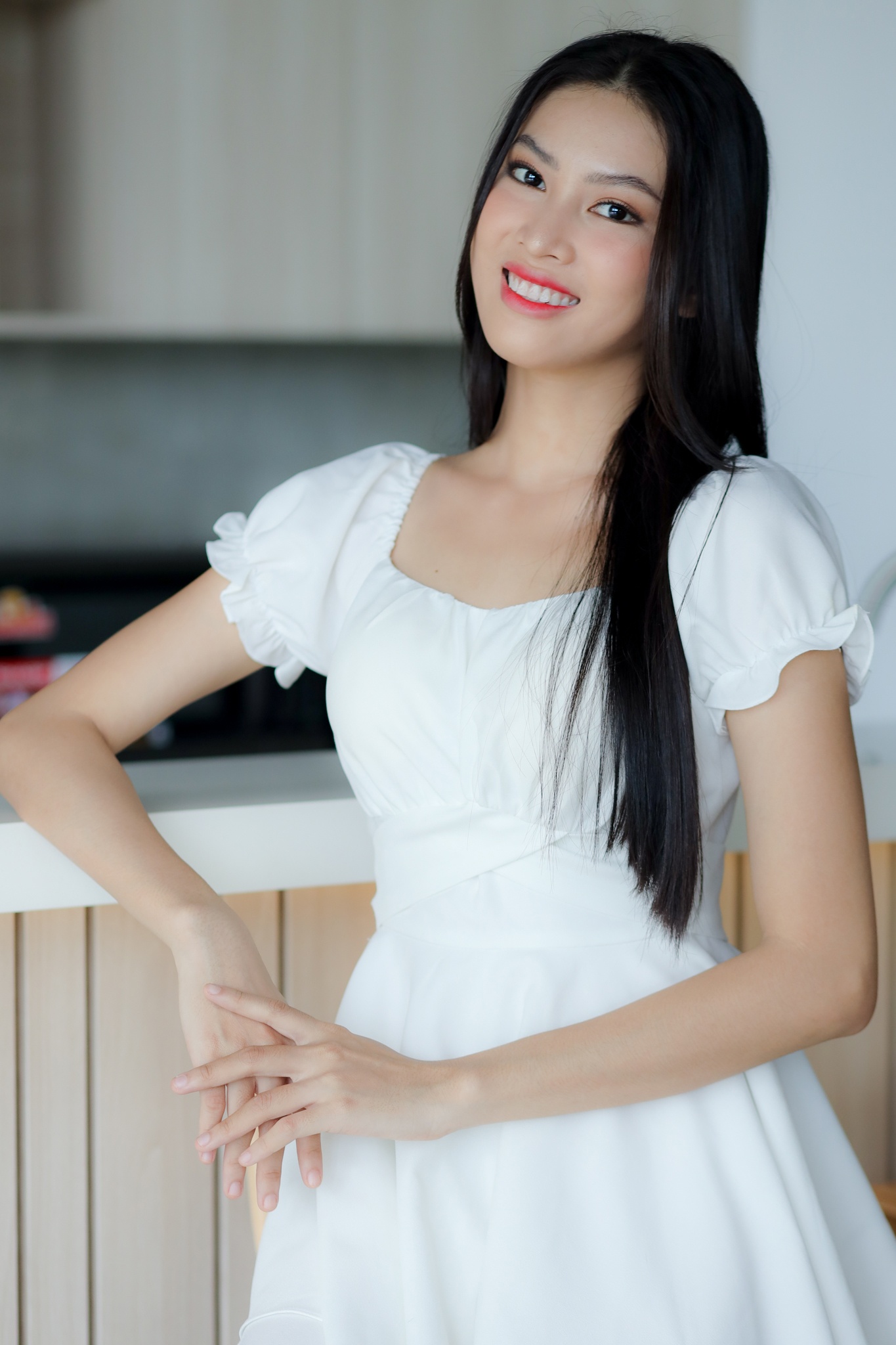 hoa hậu việt nam 2020 ảnh 3 hoa hau viet nam 2020 anh 3