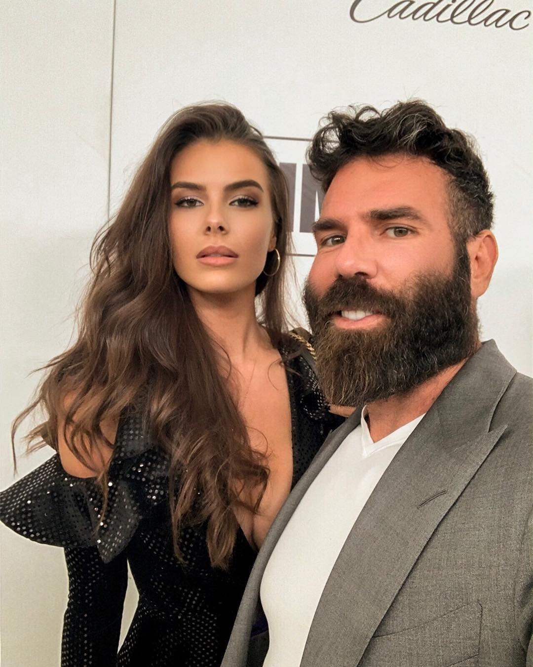 vua mạng xã hội Dan Bilzerian ảnh 3 vua mang xa hoi Dan Bilzerian anh 3