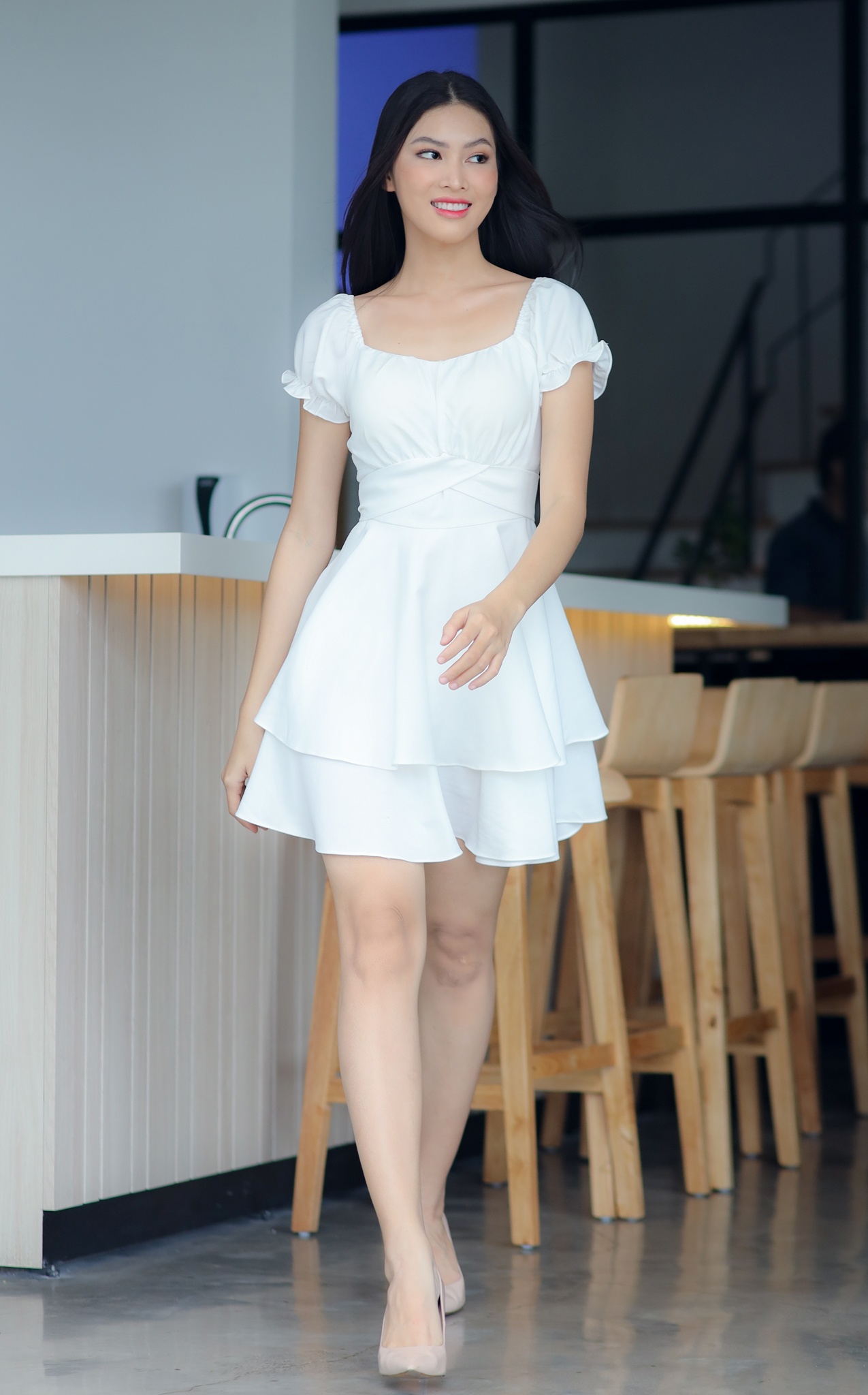 hoa hậu việt nam 2020 ảnh 5 hoa hau viet nam 2020 anh 5