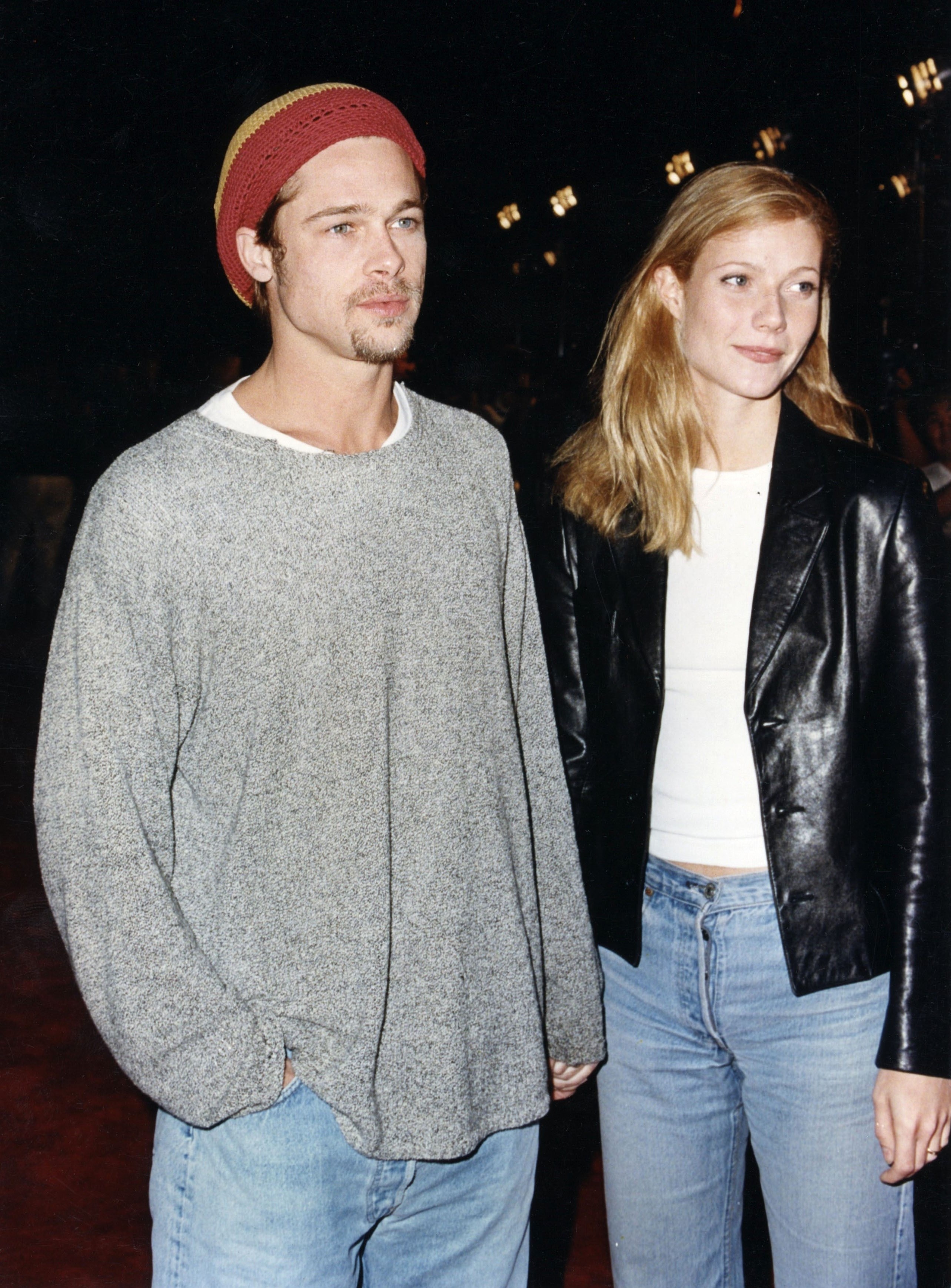 my nhan dep nhat the gioi nam 2013 anh 3