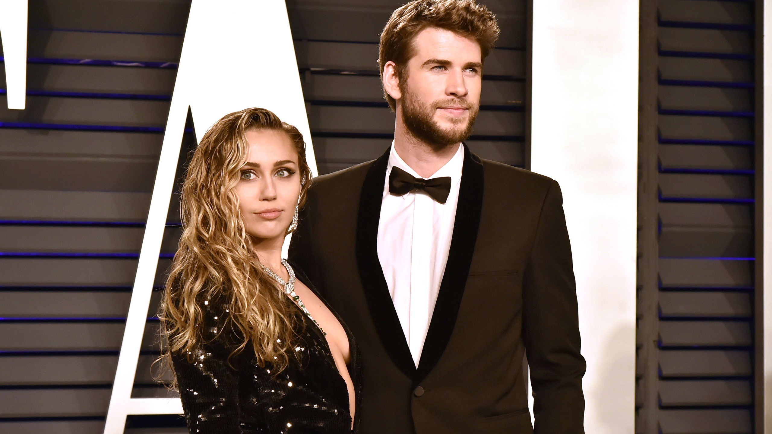 miley cyrus chia tay ban trai anh 2