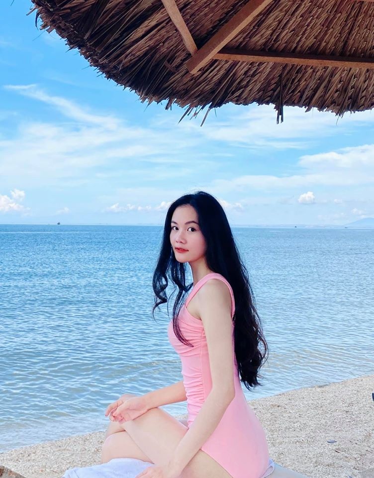 hoa hau viet nam 2020 anh 5