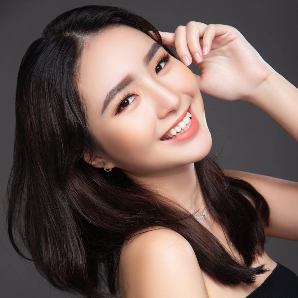 hoa hau viet nam 2020 anh 11