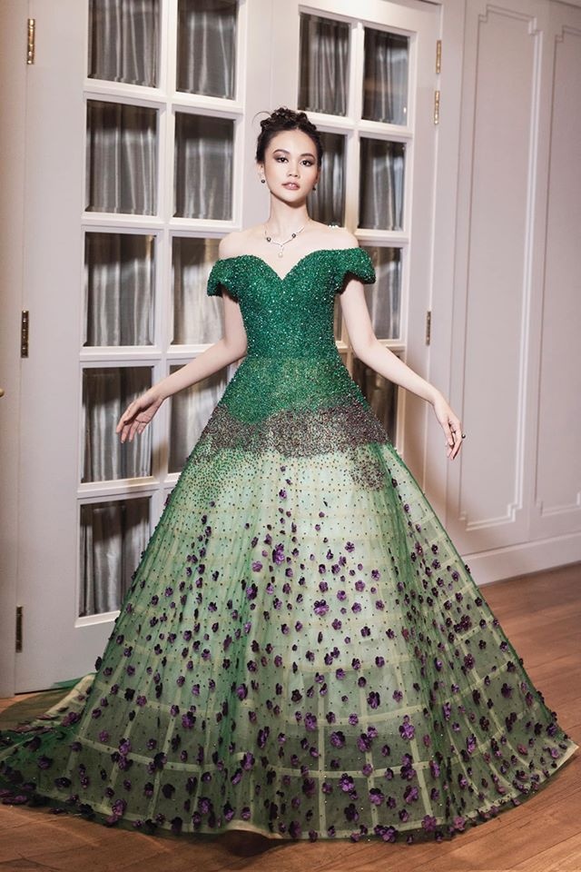 hoa hau viet nam 2020 anh 3