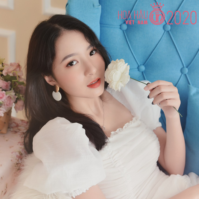 hoa hau viet nam 2020 anh 7