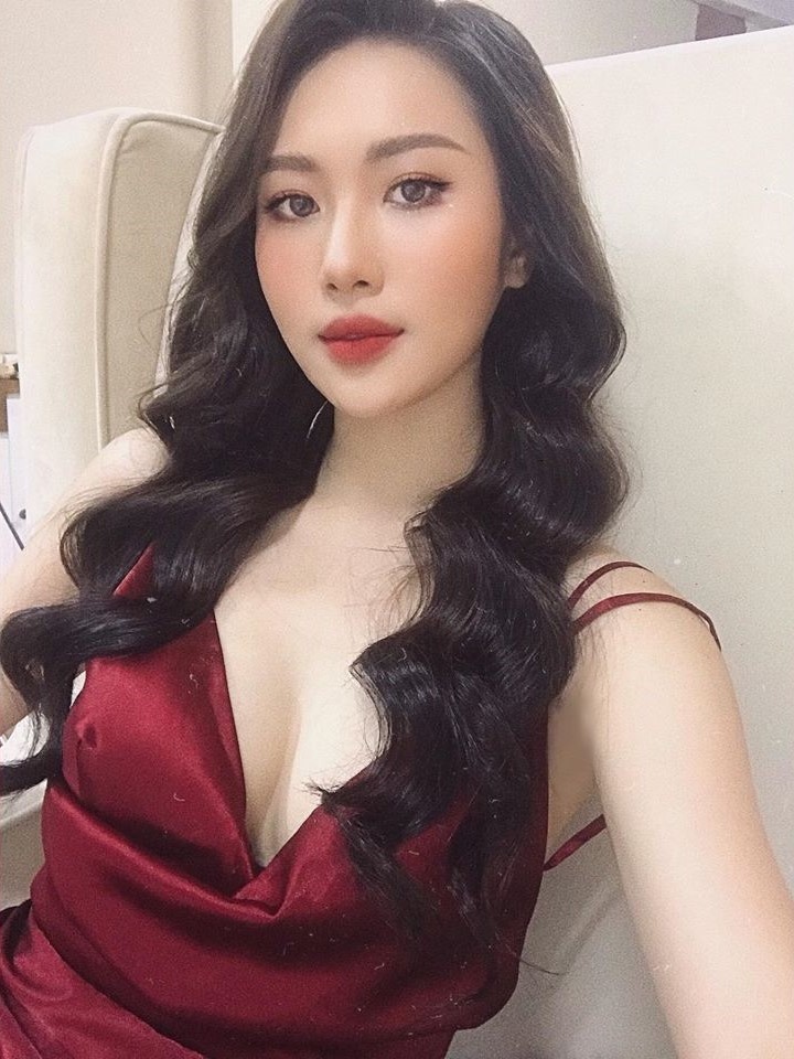 hoa hau viet nam 2020 anh 17