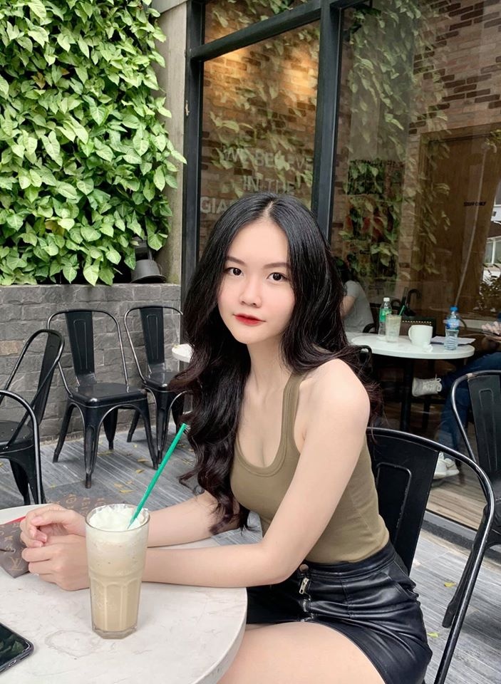 hoa hau viet nam 2020 anh 6