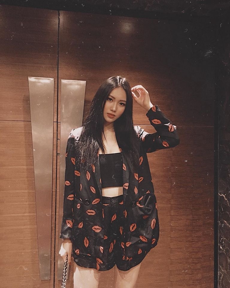 hoa hau viet nam 2020 anh 16