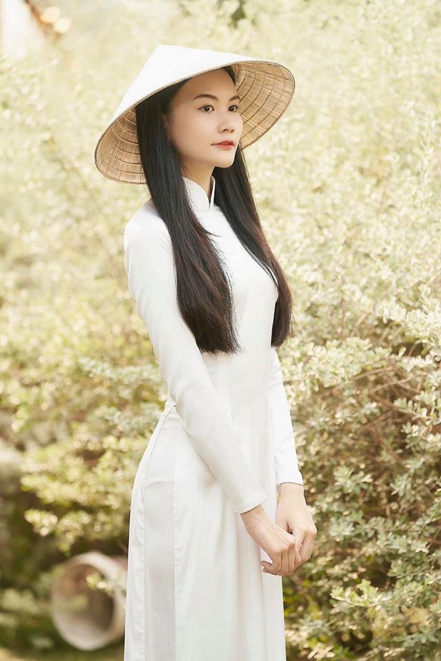 hoa hau viet nam 2020 anh 4