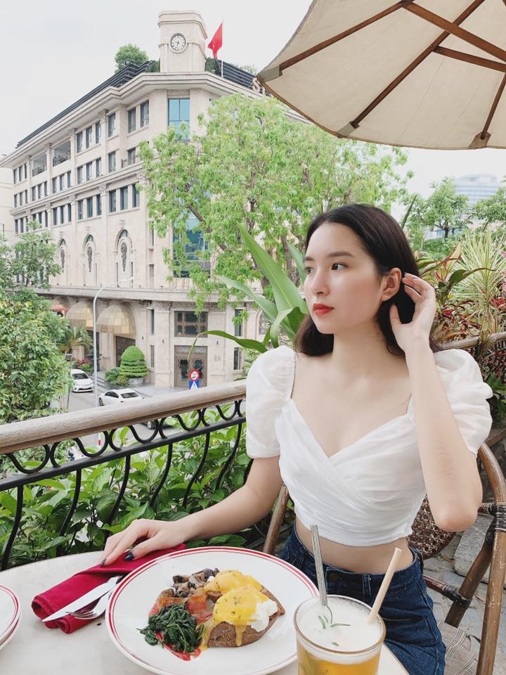 hoa hau viet nam 2020 anh 10