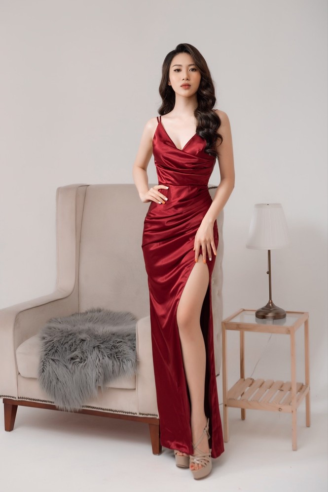 hoa hau viet nam 2020 anh 13