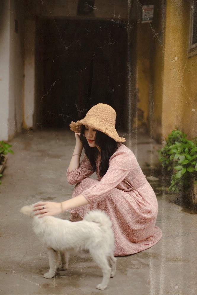 hoa hau viet nam 2020 anh 15