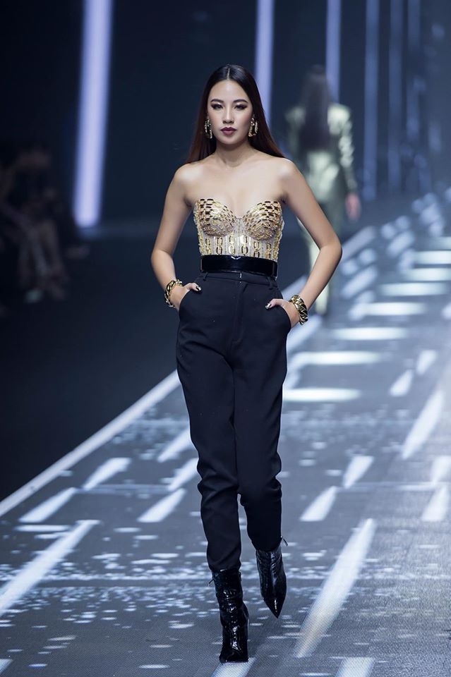 hoa hậu việt nam 2020 ảnh 7 hoa hau viet nam 2020 anh 7