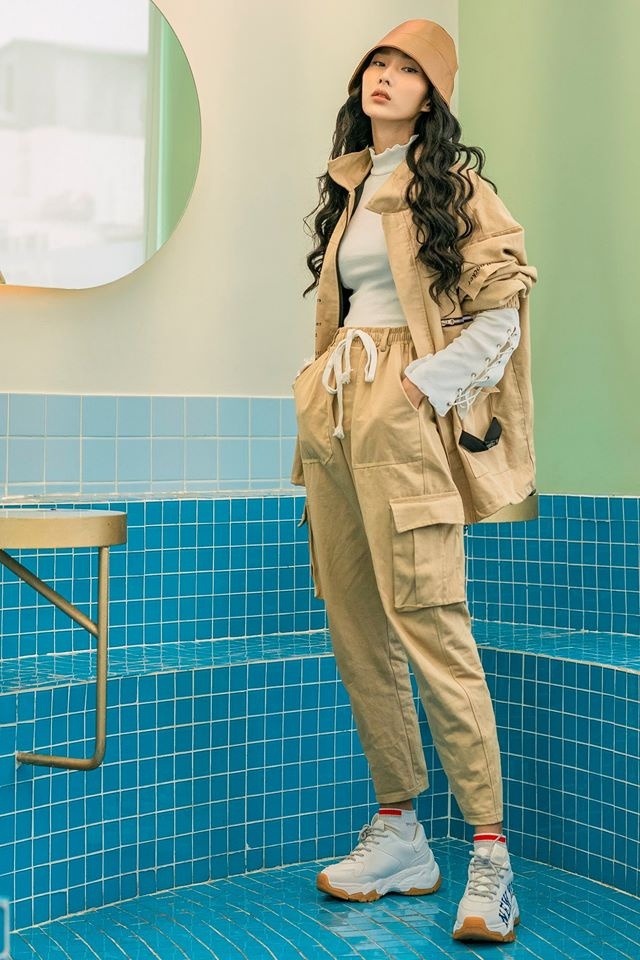 hoa hậu việt nam 2020 ảnh 11 hoa hau viet nam 2020 anh 11