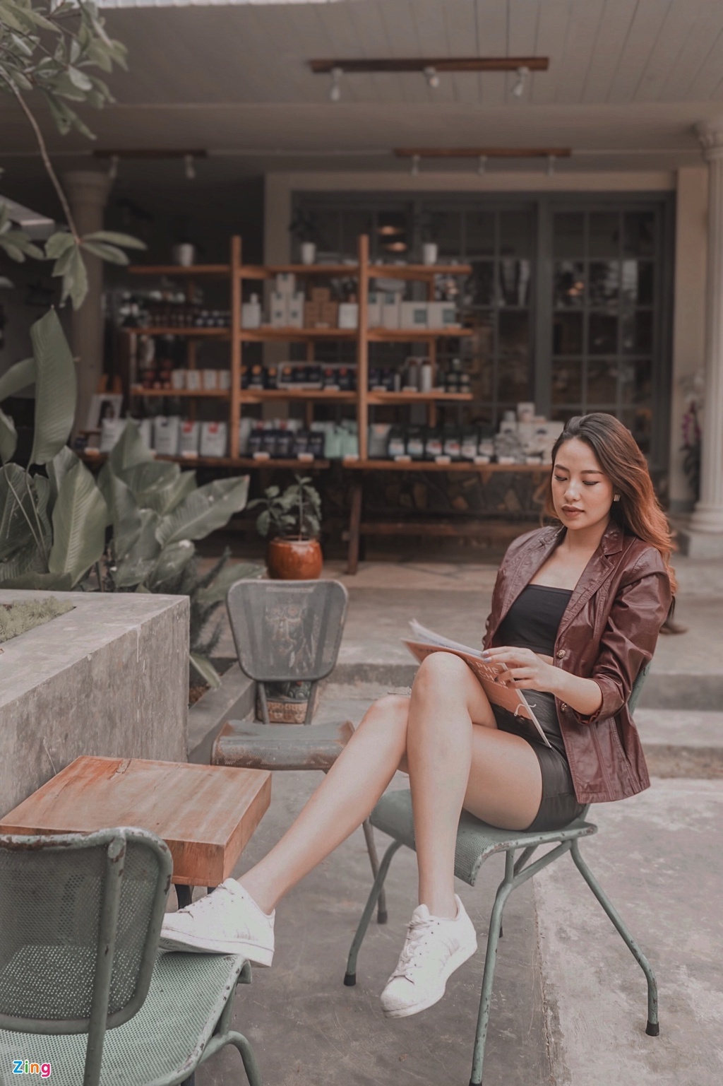 hoa hậu việt nam 2020 ảnh 6 hoa hau viet nam 2020 anh 6